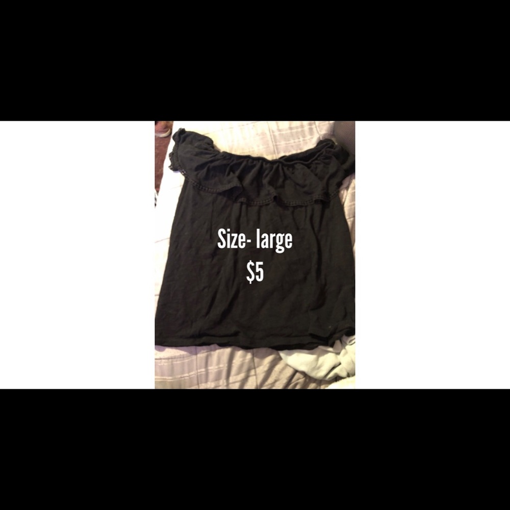 Women’s top
